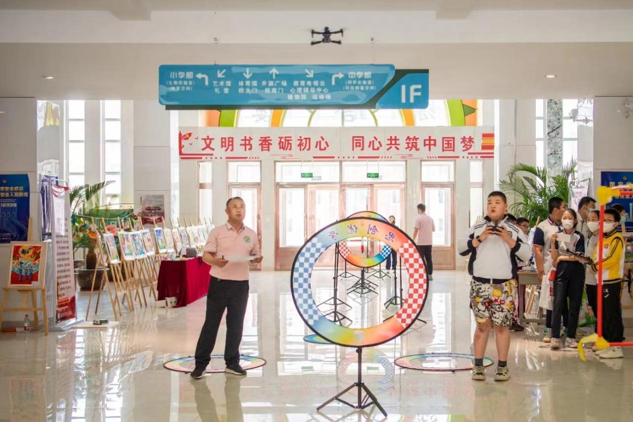 微信图片_20230717235230